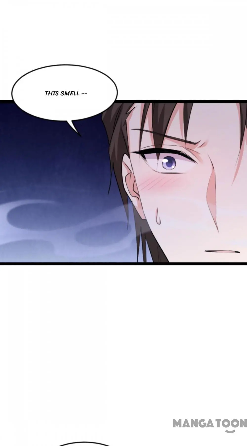 No Way, My Best Actress Wife Chapter 158 - page 68