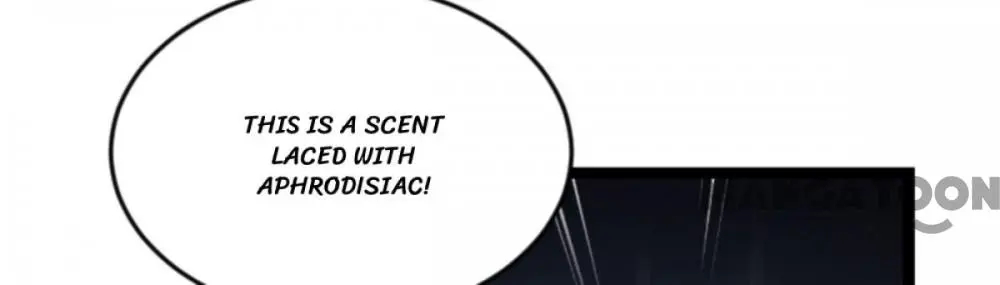 No Way, My Best Actress Wife Chapter 158 - page 69
