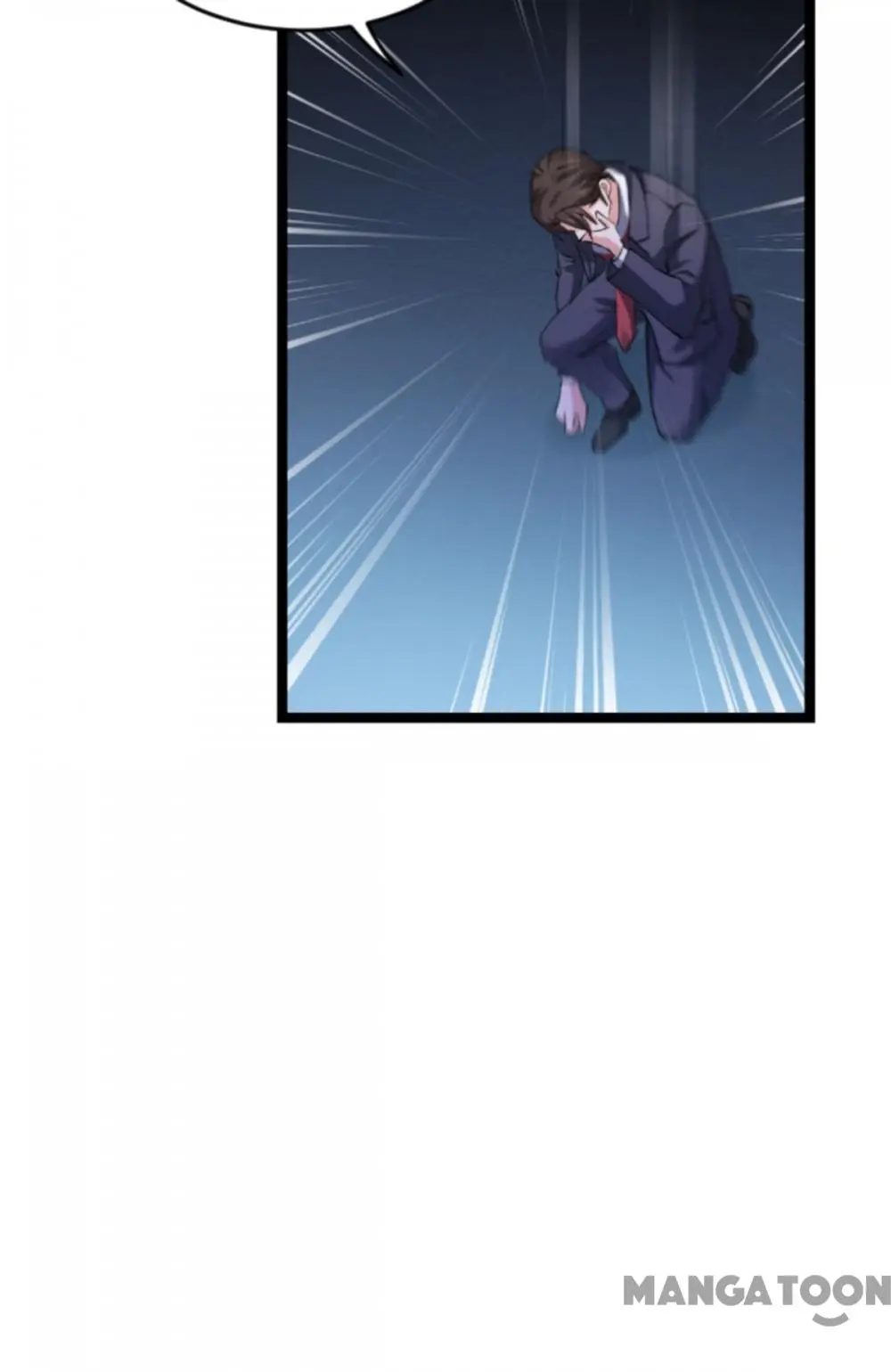 No Way, My Best Actress Wife Chapter 158 - page 70