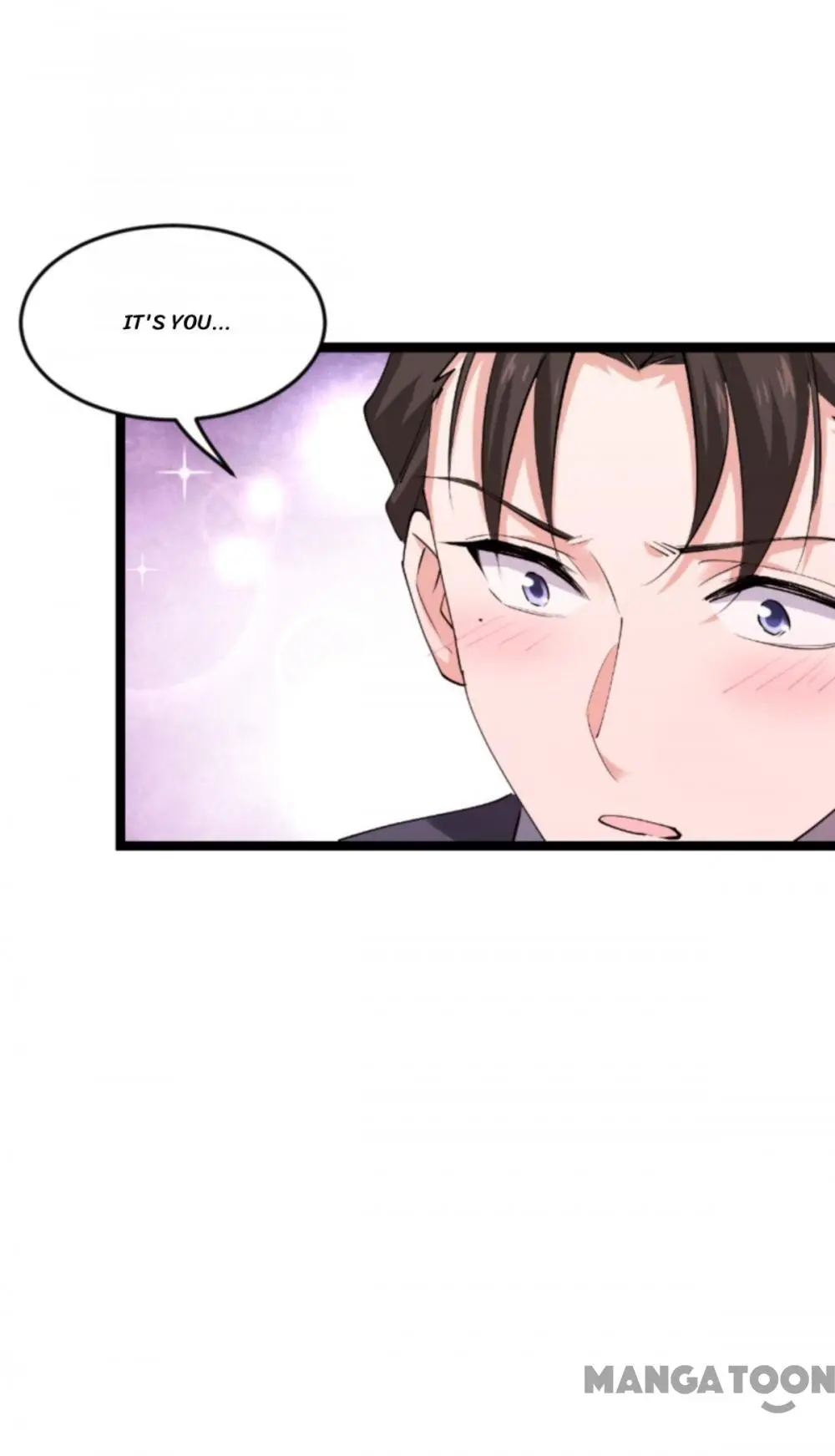No Way, My Best Actress Wife Chapter 158 - page 73