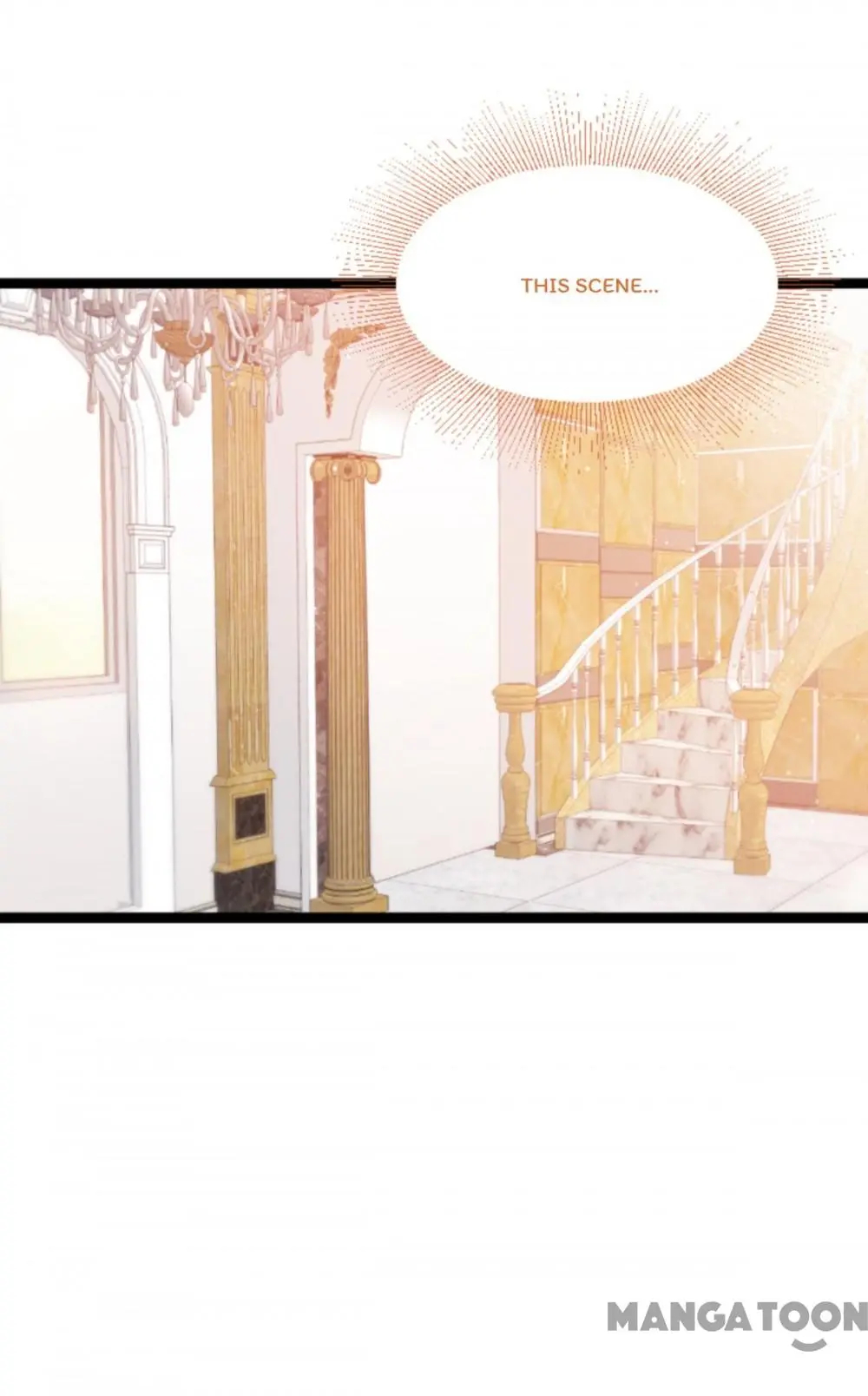 No Way, My Best Actress Wife Chapter 159 - page 42