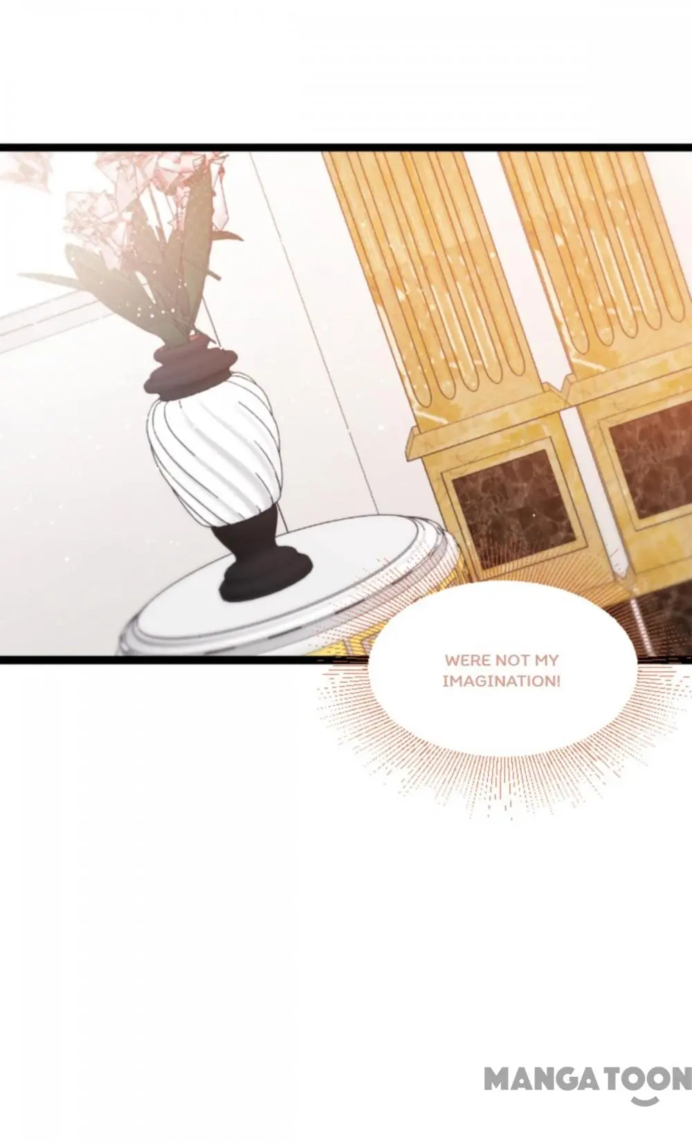 No Way, My Best Actress Wife Chapter 159 - page 43