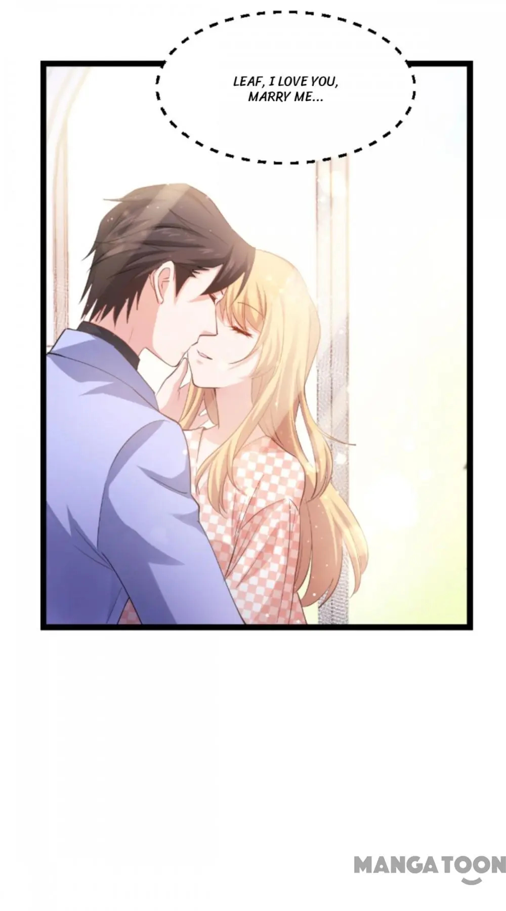 No Way, My Best Actress Wife Chapter 159 - page 44