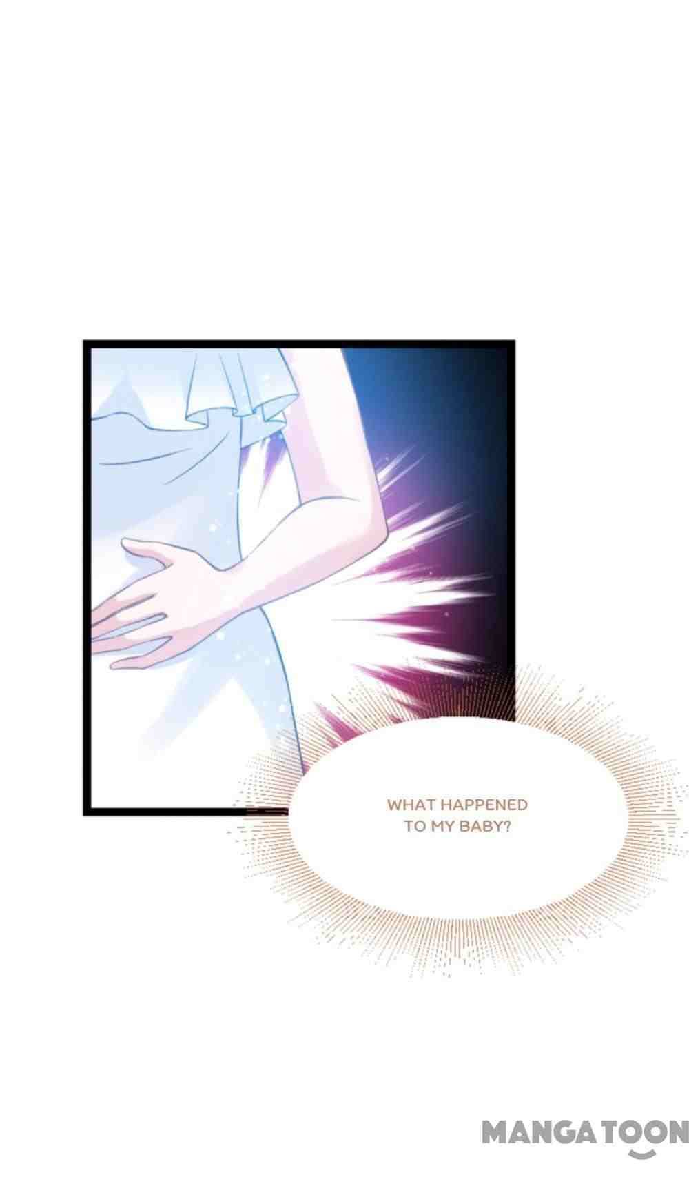 No Way, My Best Actress Wife Chapter 160 - page 11