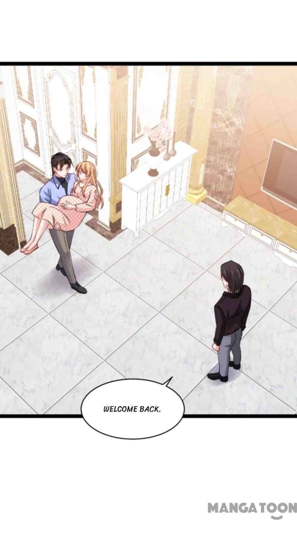 No Way, My Best Actress Wife Chapter 160 - page 13