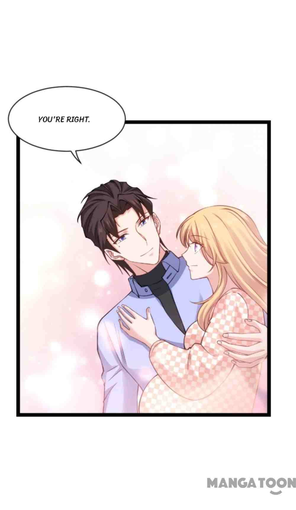 No Way, My Best Actress Wife Chapter 160 - page 17
