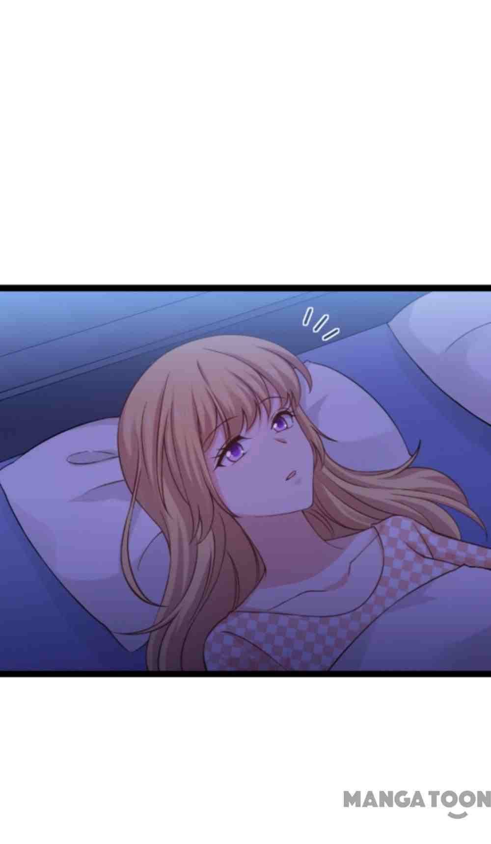 No Way, My Best Actress Wife Chapter 160 - page 25