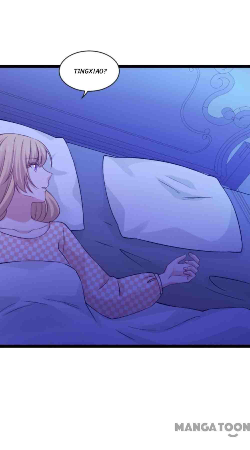 No Way, My Best Actress Wife Chapter 160 - page 26