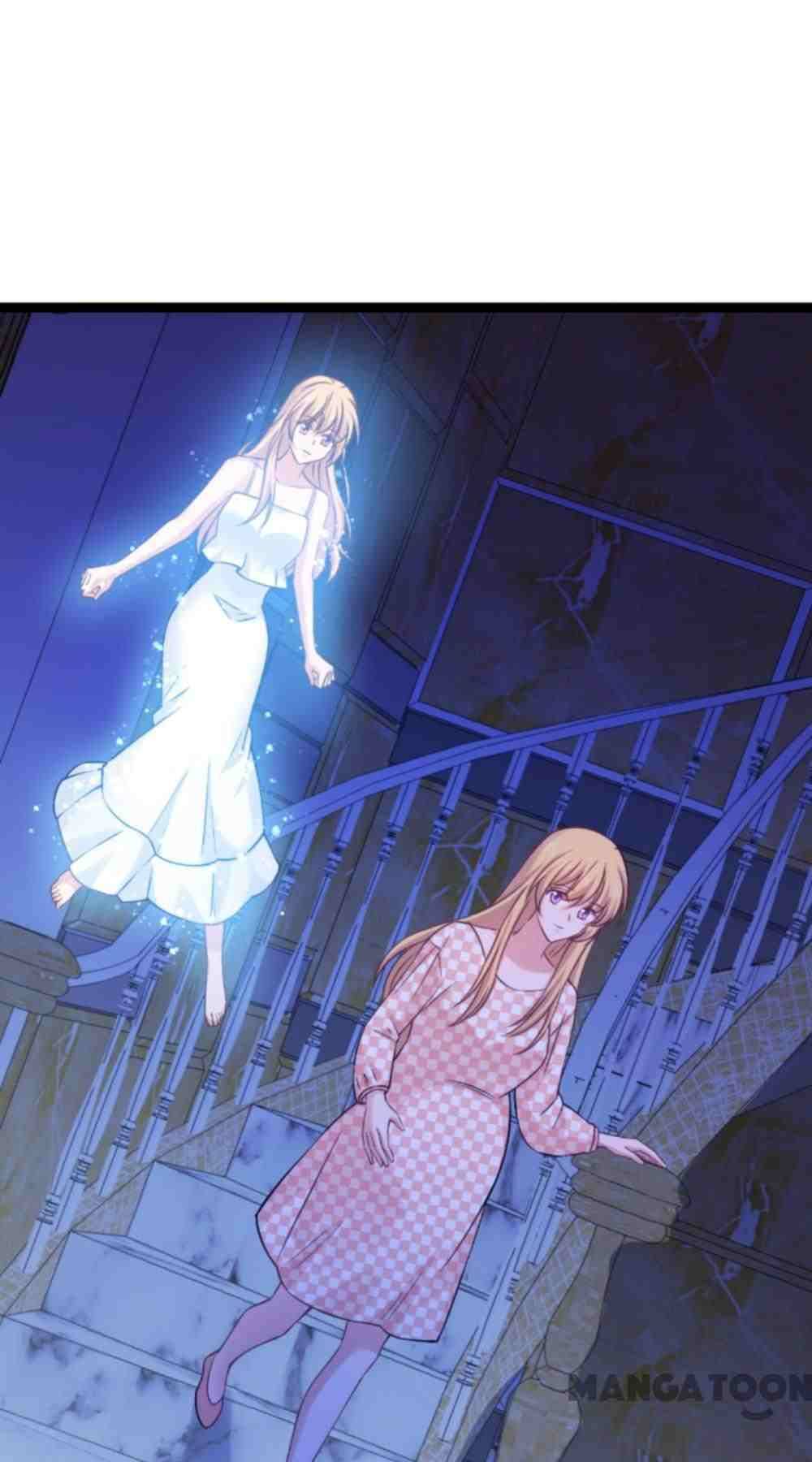 No Way, My Best Actress Wife Chapter 160 - page 28