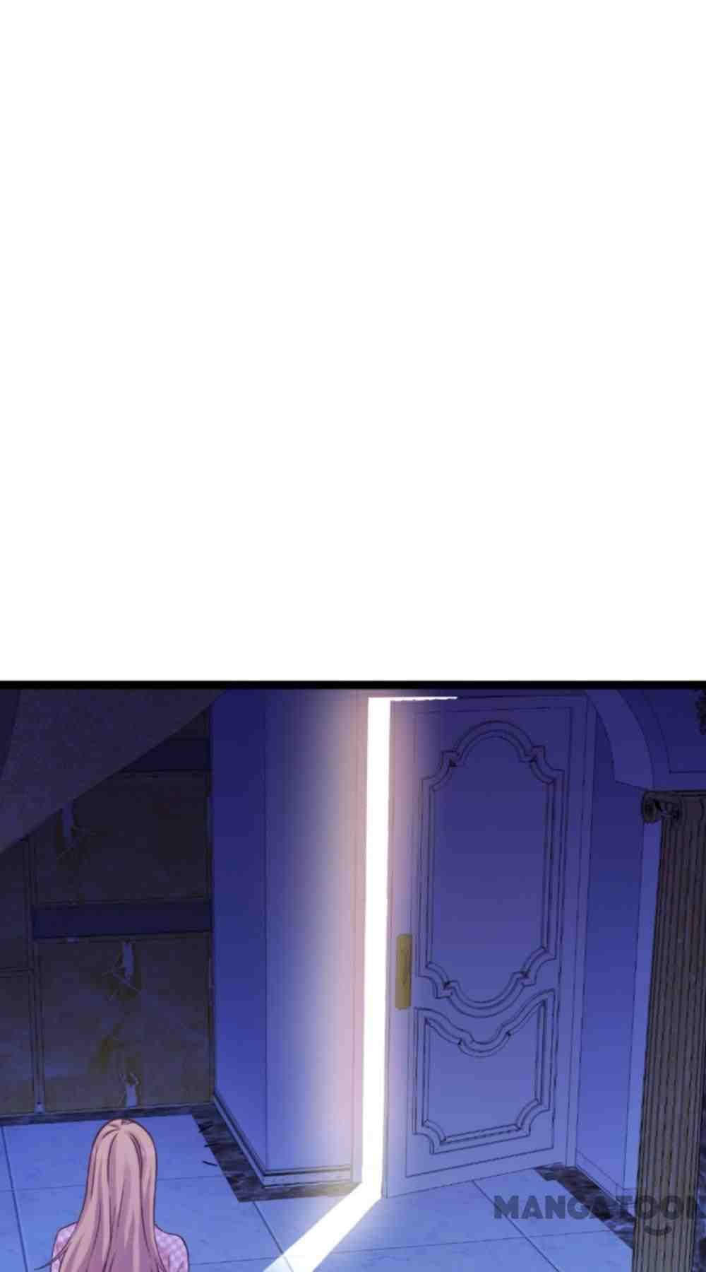 No Way, My Best Actress Wife Chapter 160 - page 30