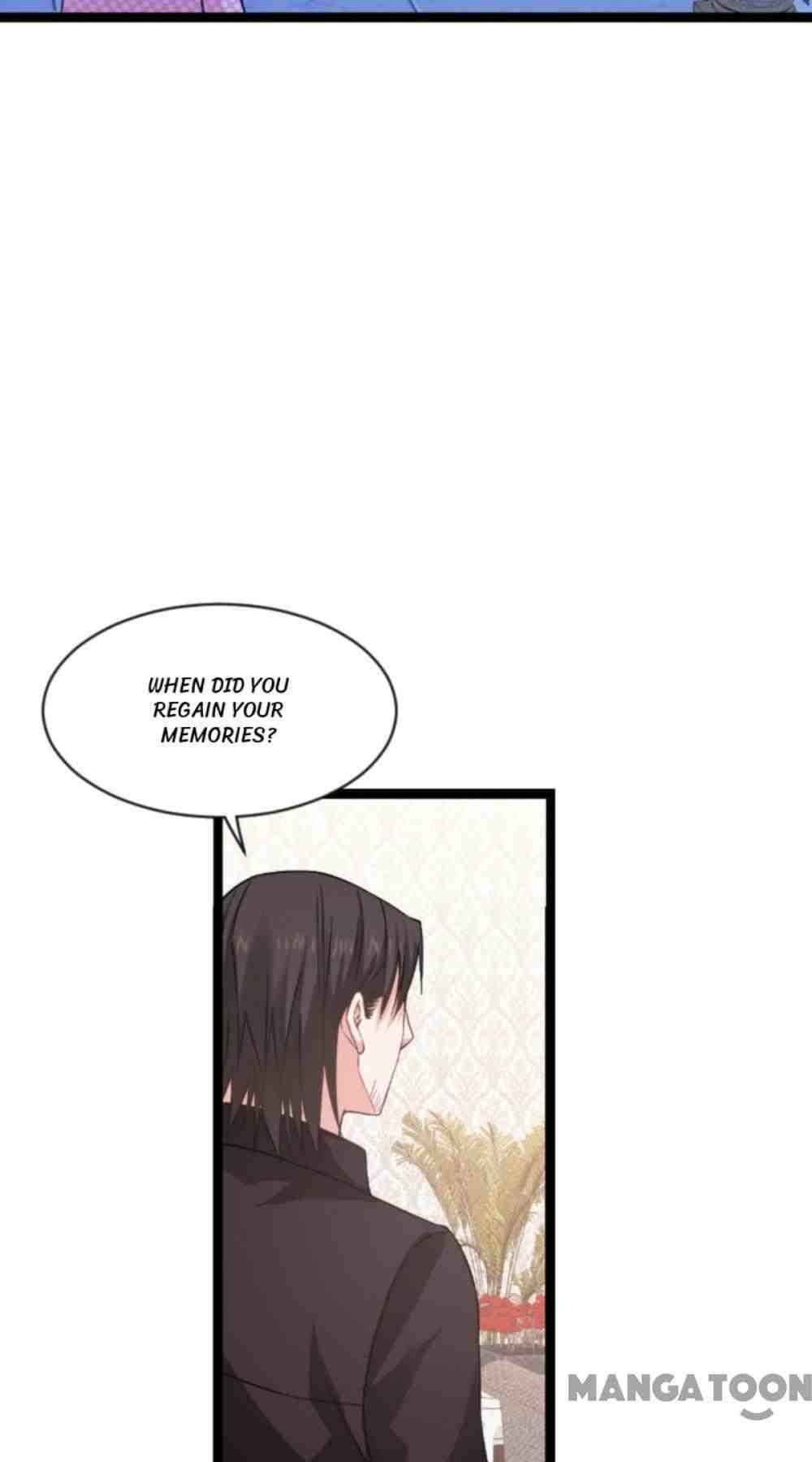 No Way, My Best Actress Wife Chapter 160 - page 32