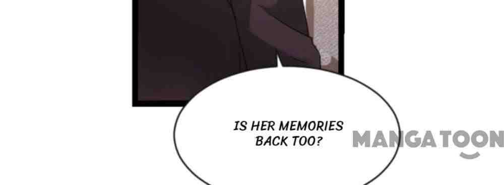 No Way, My Best Actress Wife Chapter 160 - page 33