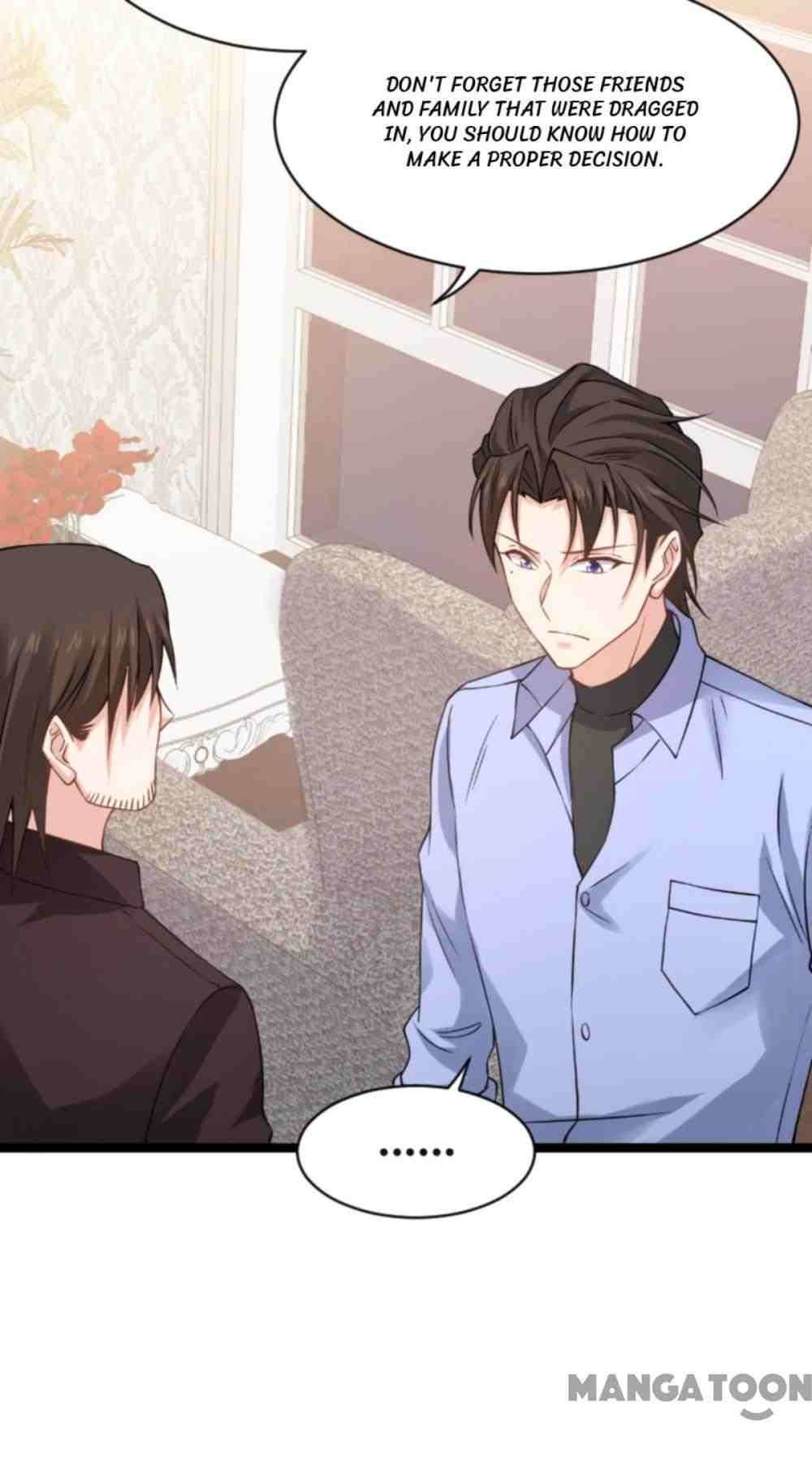 No Way, My Best Actress Wife Chapter 160 - page 43