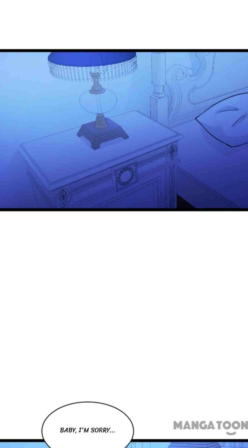 No Way, My Best Actress Wife Chapter 160 - page 47