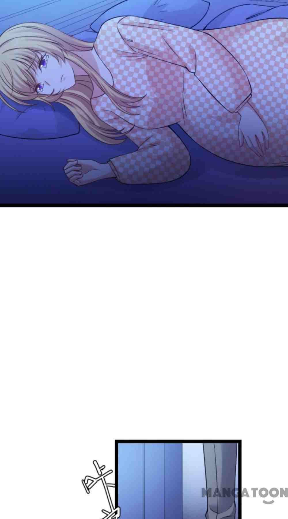 No Way, My Best Actress Wife Chapter 160 - page 49