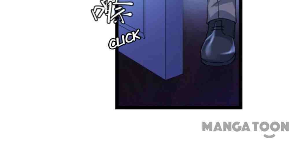 No Way, My Best Actress Wife Chapter 160 - page 50