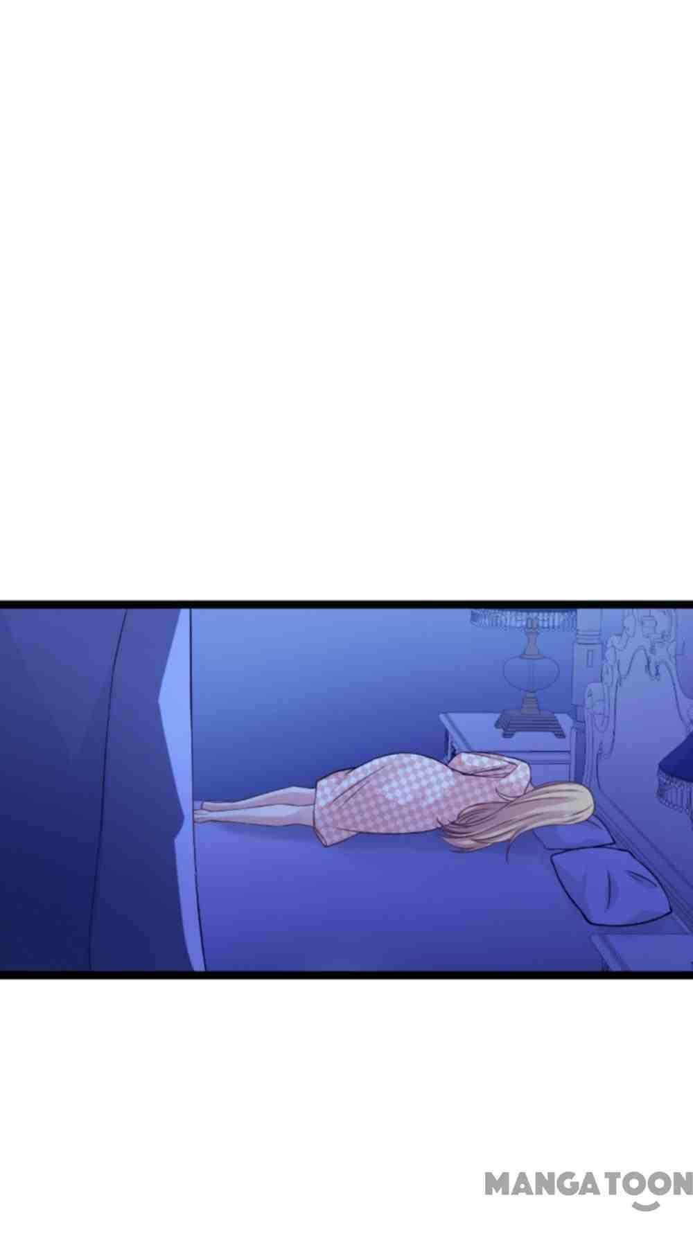 No Way, My Best Actress Wife Chapter 160 - page 51
