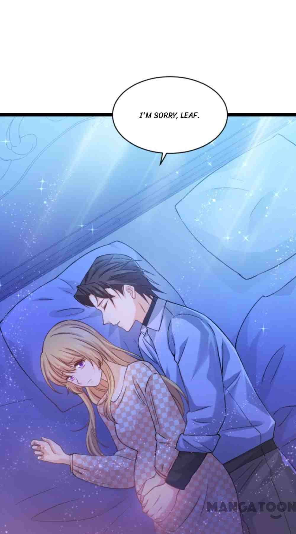 No Way, My Best Actress Wife Chapter 160 - page 53