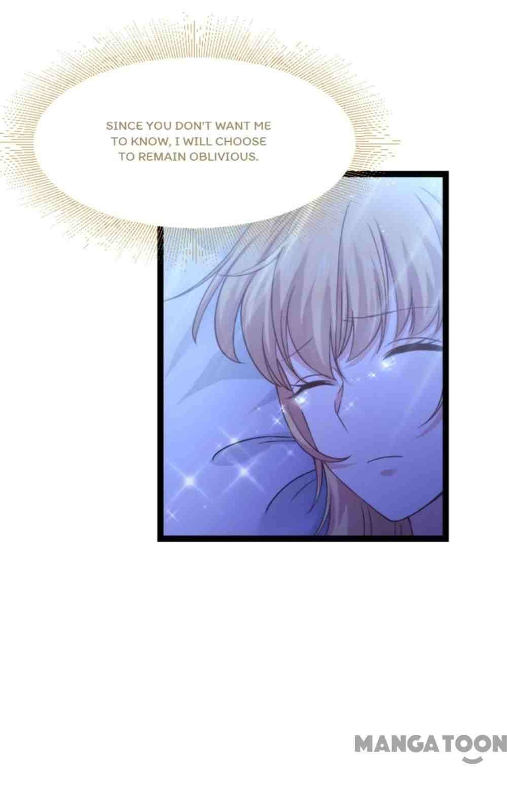 No Way, My Best Actress Wife Chapter 160 - page 55