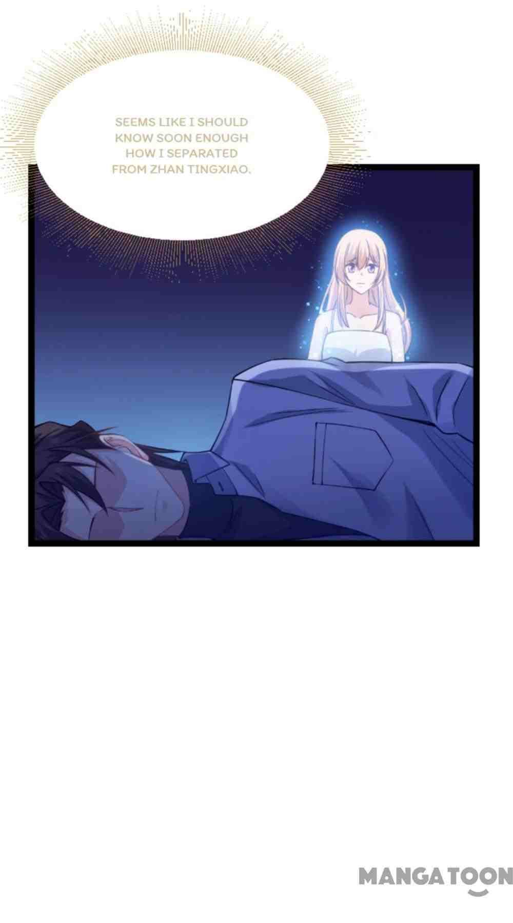 No Way, My Best Actress Wife Chapter 160 - page 56