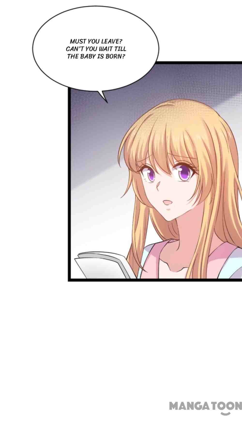 No Way, My Best Actress Wife Chapter 160 - page 61