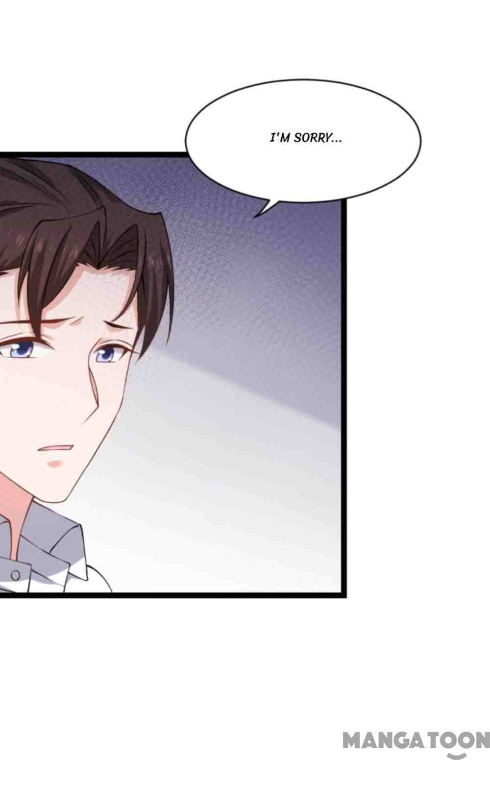 No Way, My Best Actress Wife Chapter 160 - page 62