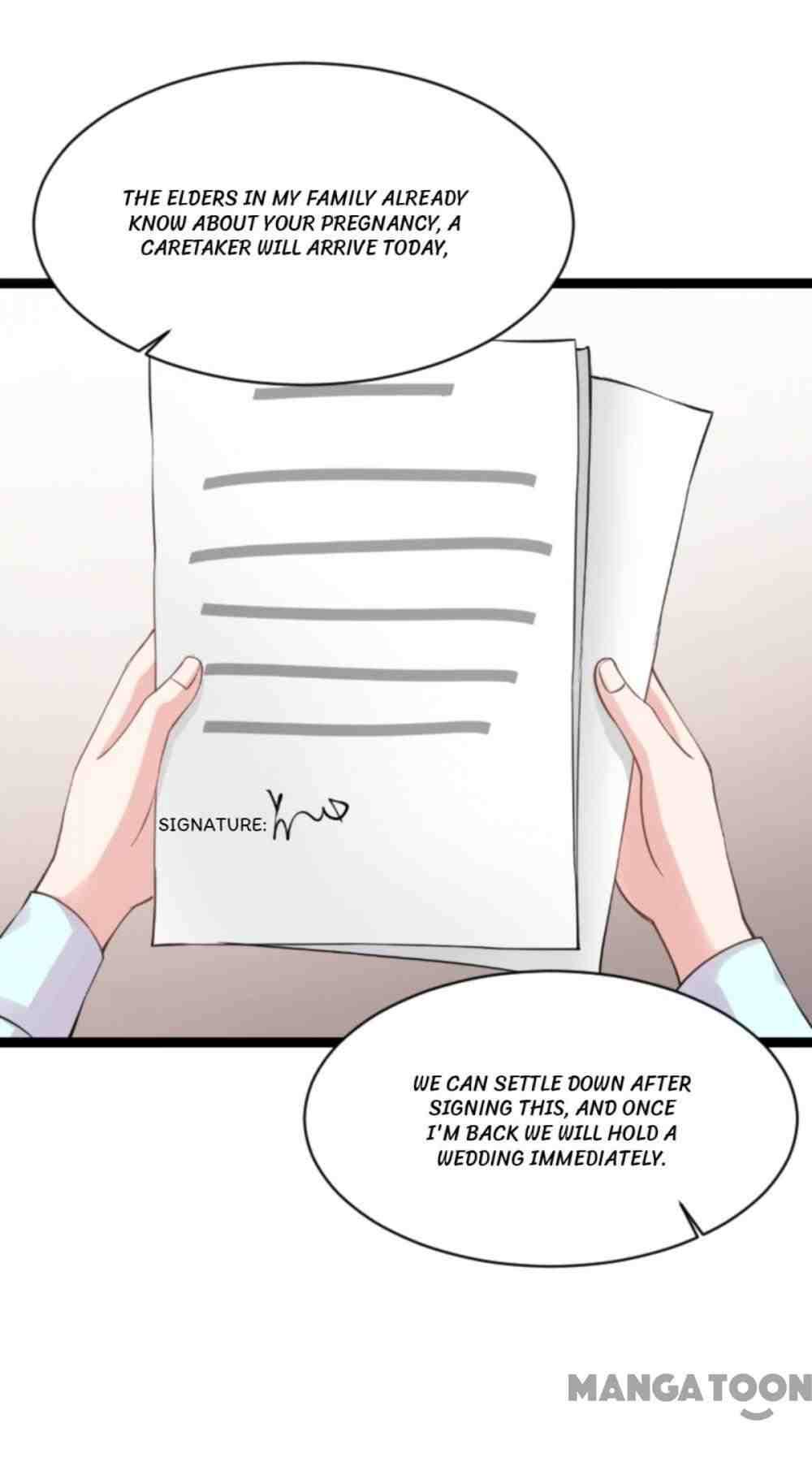 No Way, My Best Actress Wife Chapter 160 - page 63