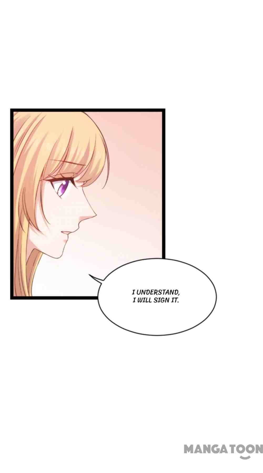 No Way, My Best Actress Wife Chapter 160 - page 65