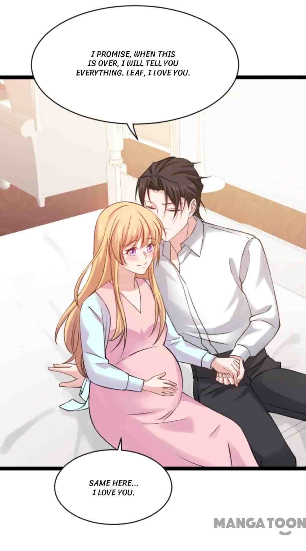 No Way, My Best Actress Wife Chapter 160 - page 67