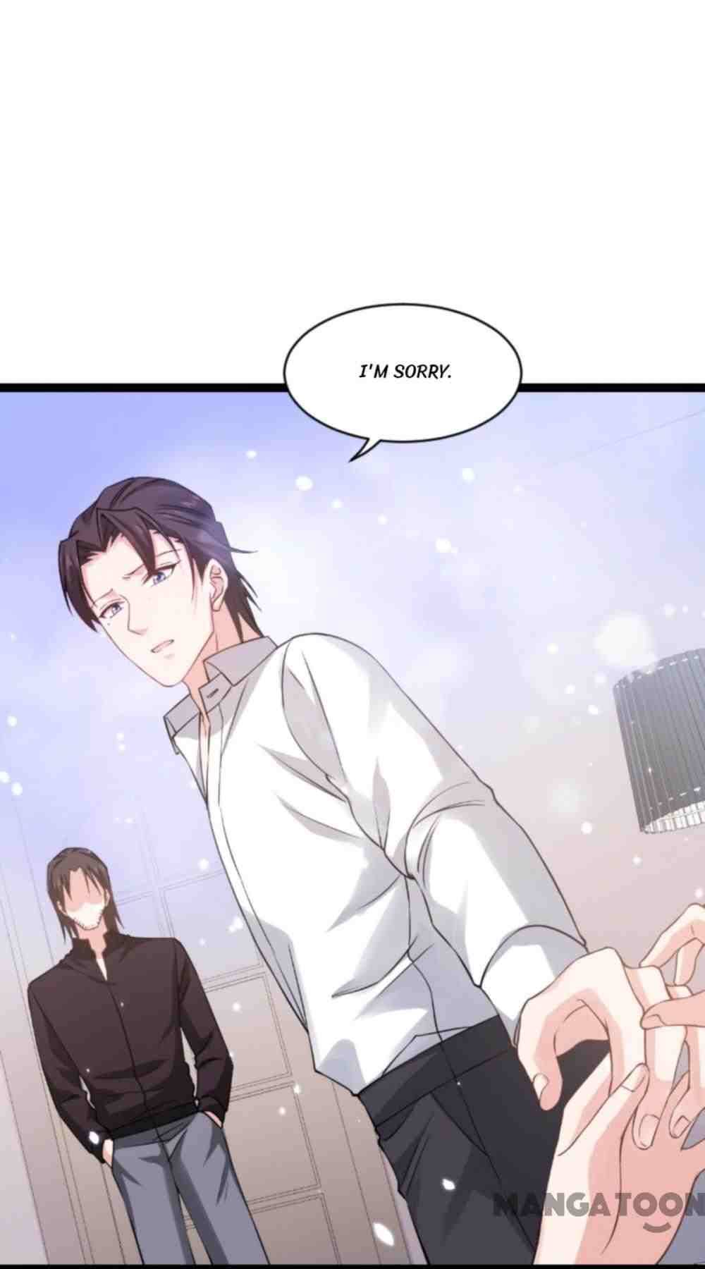 No Way, My Best Actress Wife Chapter 160 - page 71