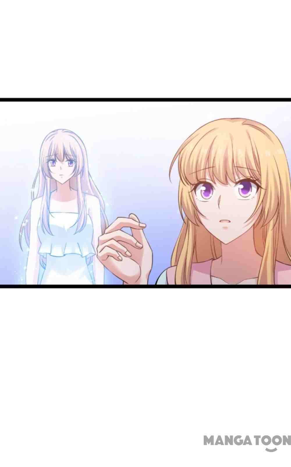No Way, My Best Actress Wife Chapter 160 - page 73