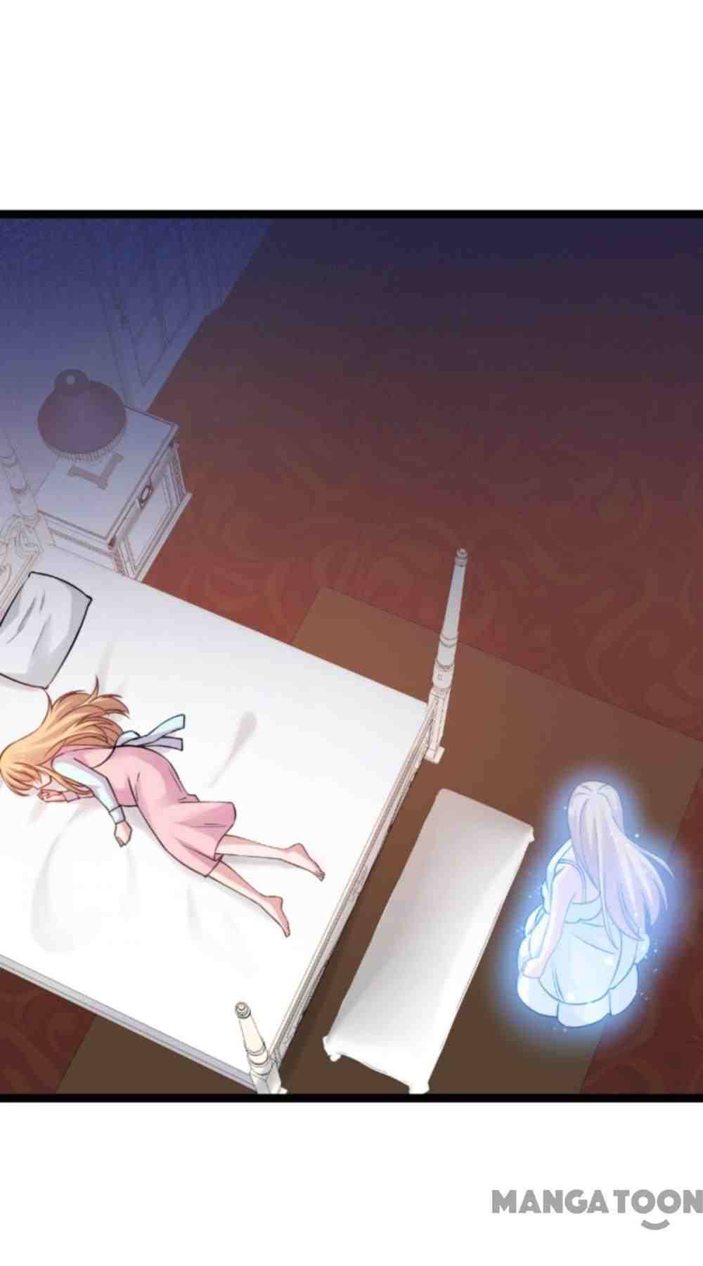 No Way, My Best Actress Wife Chapter 160 - page 74