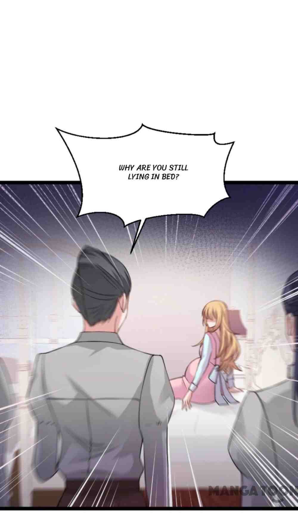 No Way, My Best Actress Wife Chapter 160 - page 78
