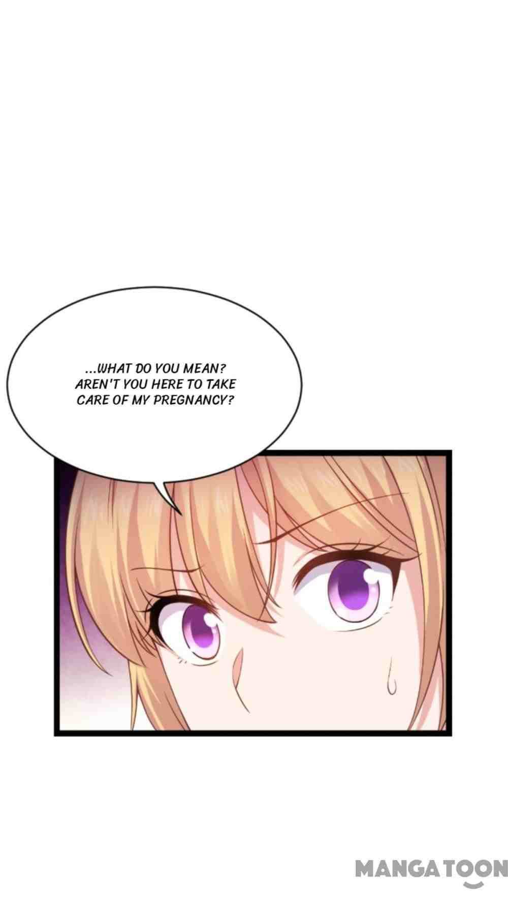 No Way, My Best Actress Wife Chapter 160 - page 79