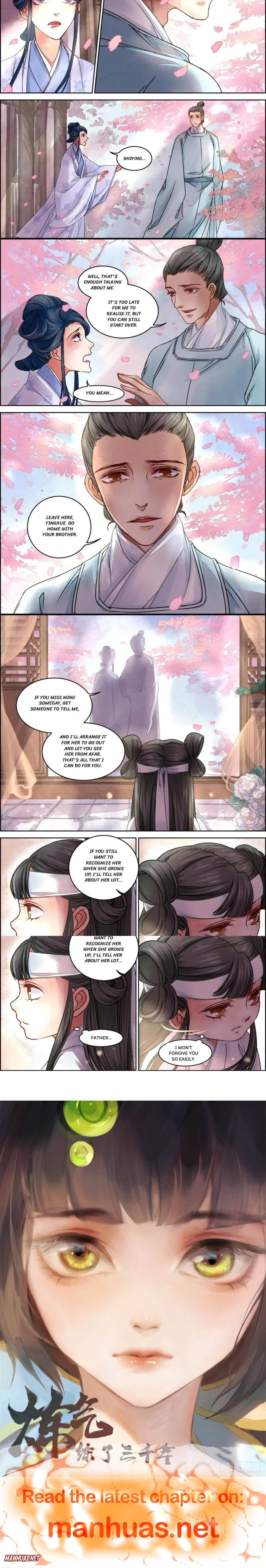 Deep Purple chapter 14 - page 2
