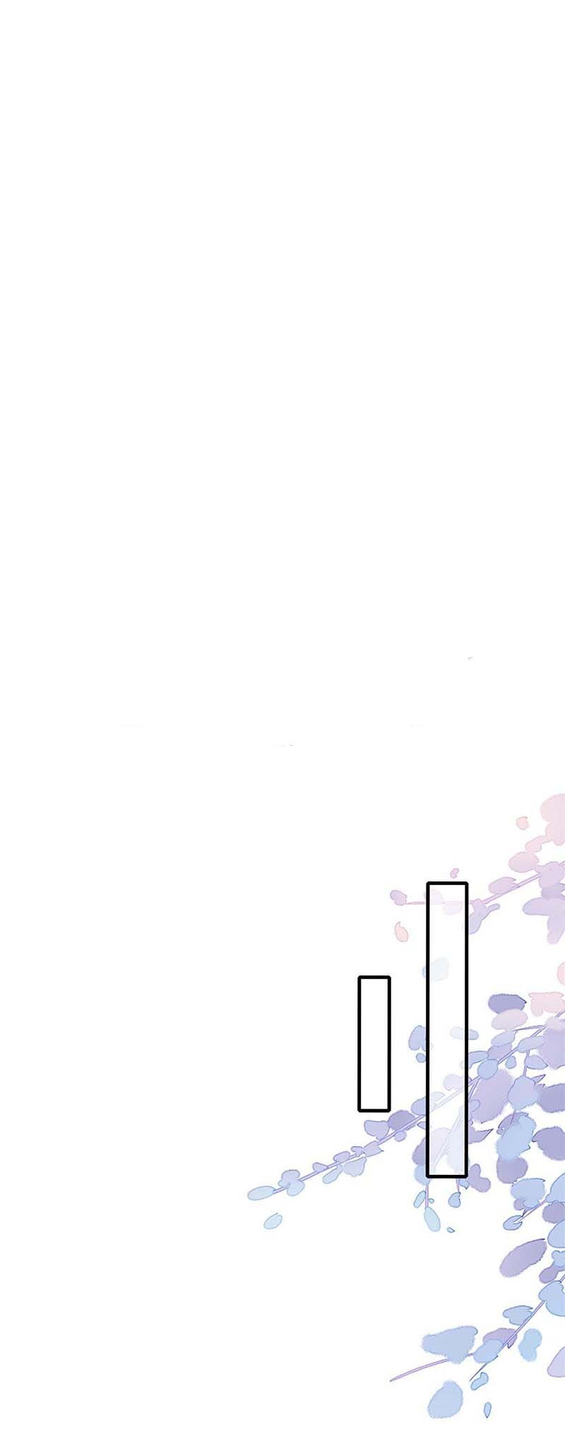 Becoming a Big Boss Starts with Spending Money Chapter 40 - page 10