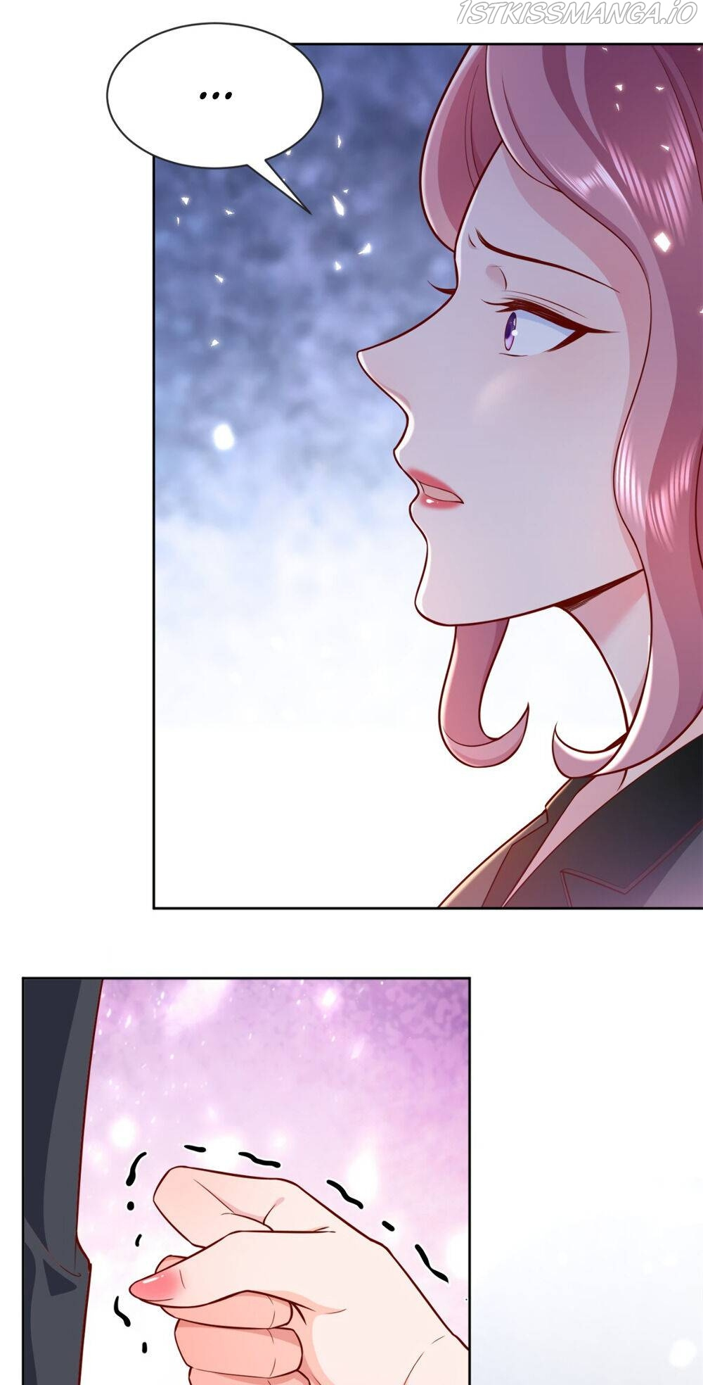 Becoming a Big Boss Starts with Spending Money Chapter 15 - page 22