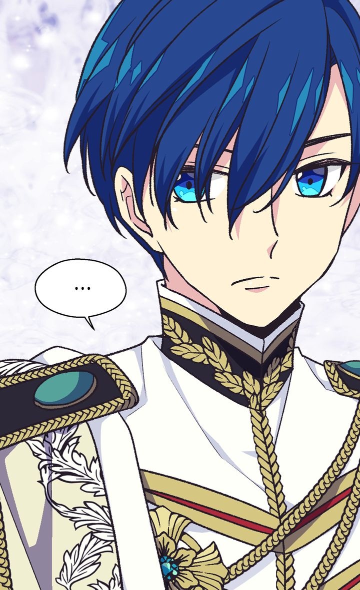 The Abandoned Empress Chapter 66 - page 13