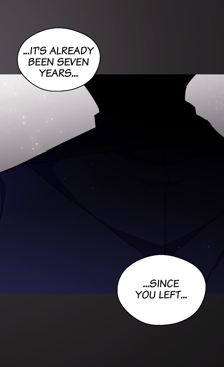 The Abandoned Empress Chapter 66 - page 49
