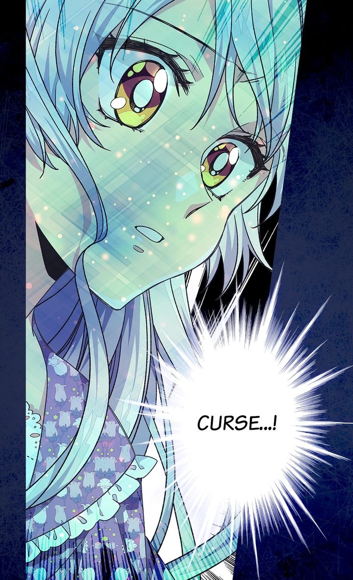 The Abandoned Empress Chapter 66 - page 62