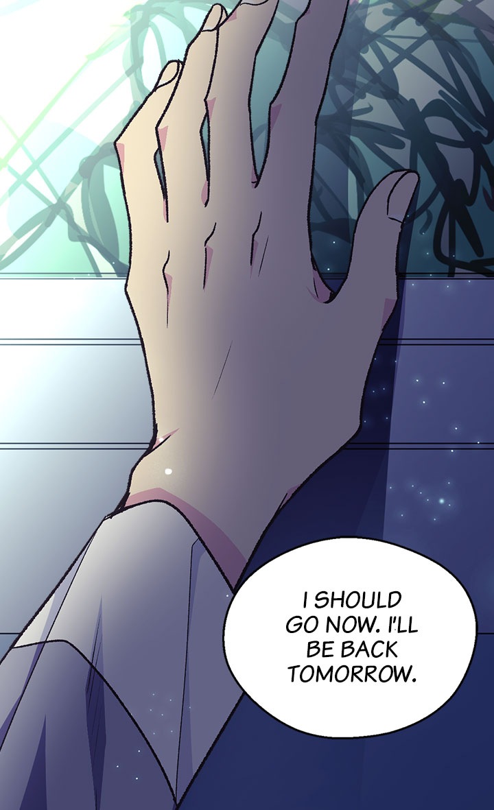 The Abandoned Empress Chapter 67 - page 13
