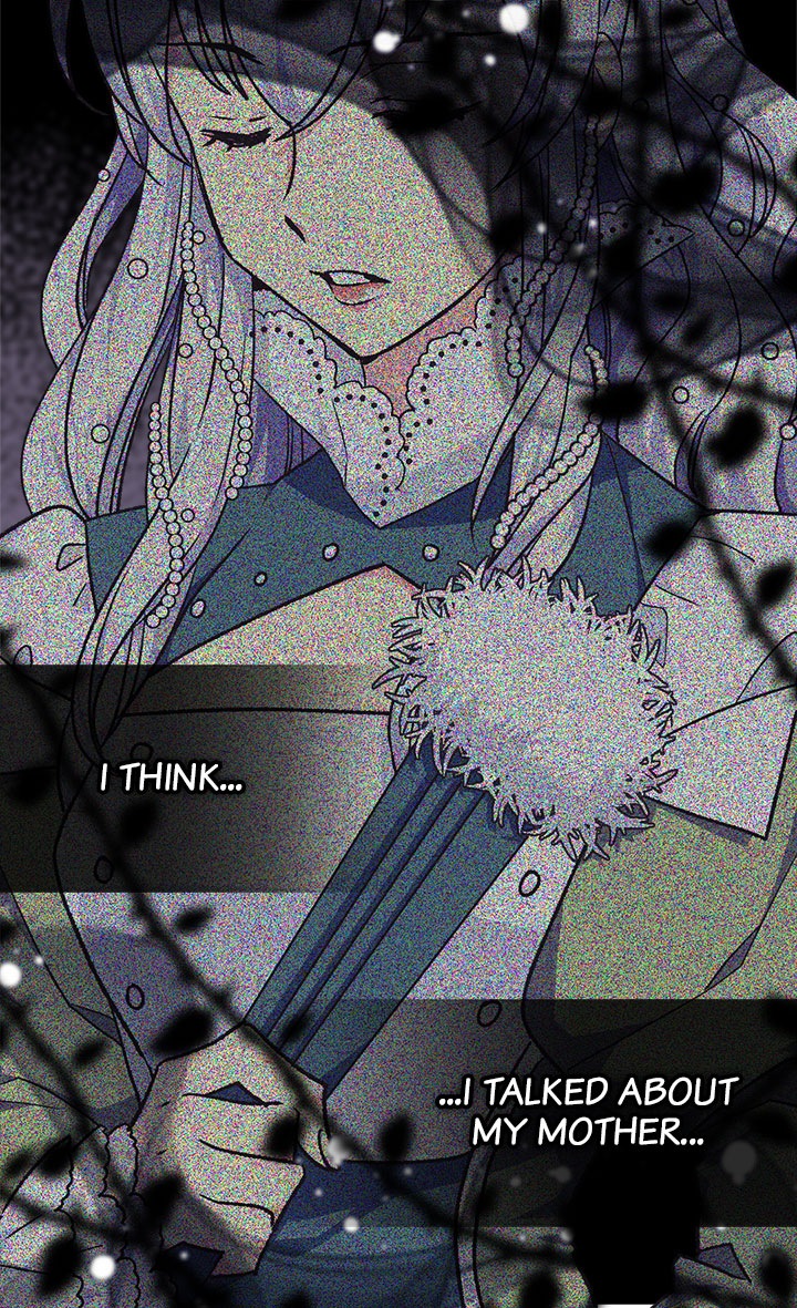 The Abandoned Empress Chapter 67 - page 24