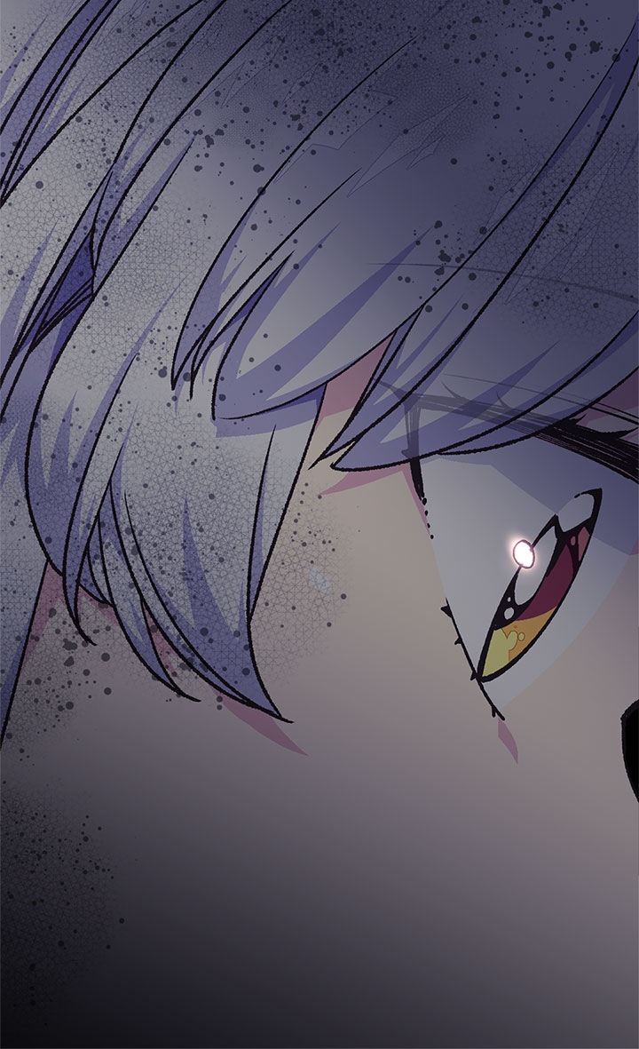 The Abandoned Empress Chapter 67 - page 25
