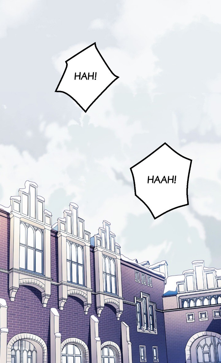 The Abandoned Empress Chapter 69 - page 17