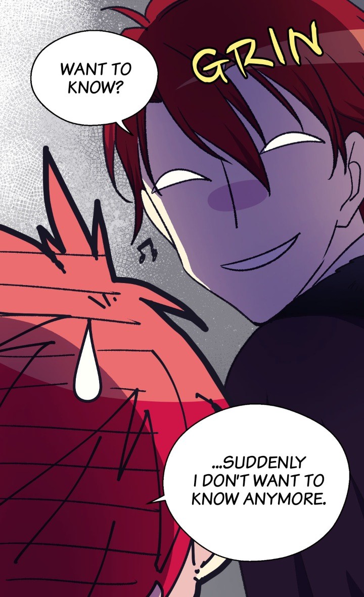 The Abandoned Empress Chapter 69 - page 26