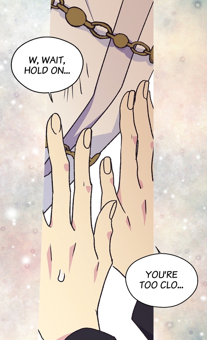 The Abandoned Empress Chapter 70 - page 16
