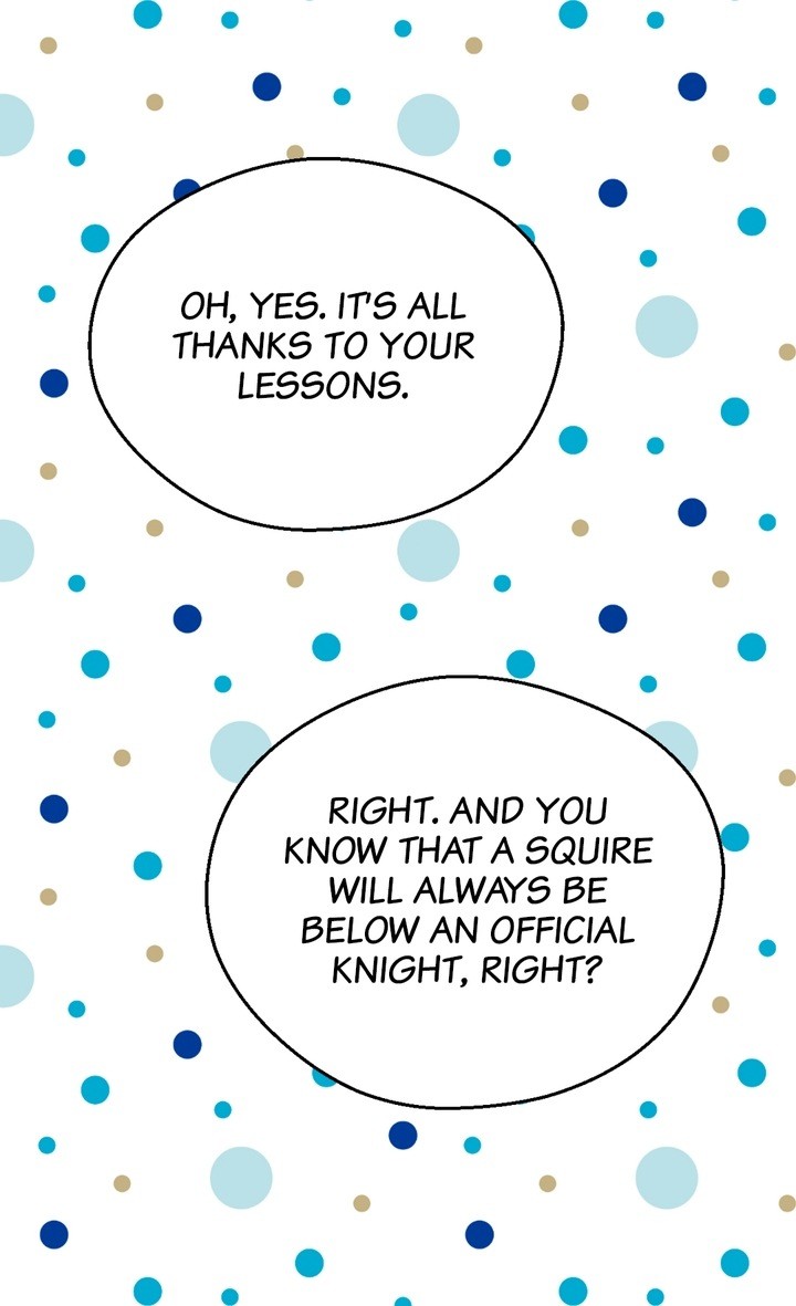 The Abandoned Empress Chapter 70 - page 20