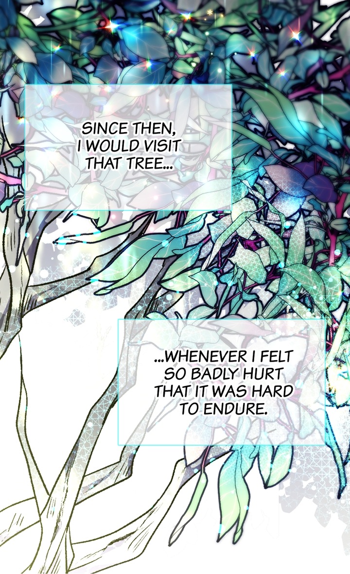 The Abandoned Empress Chapter 72 - page 18