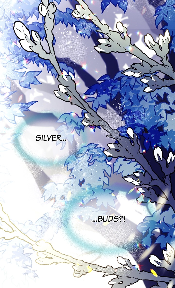 The Abandoned Empress Chapter 72 - page 26