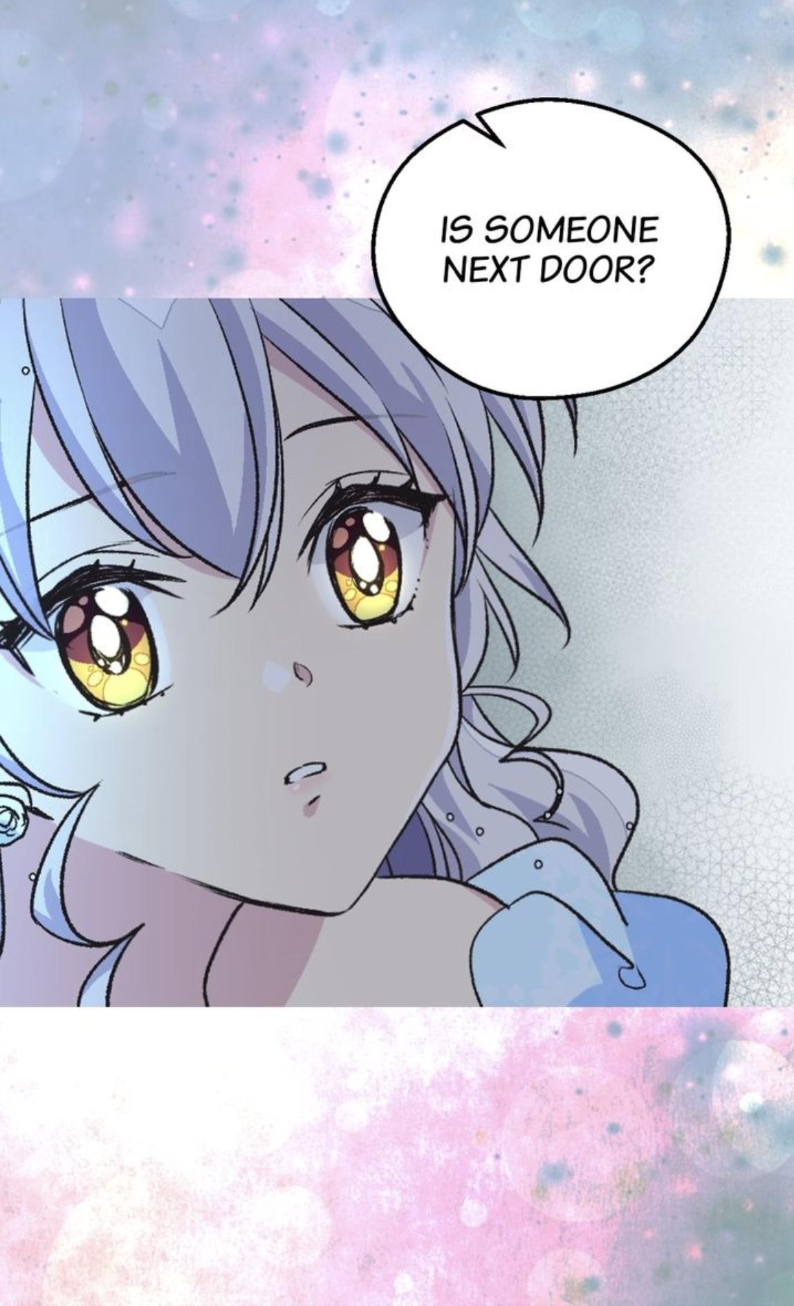 The Abandoned Empress Chapter 90 - page 25